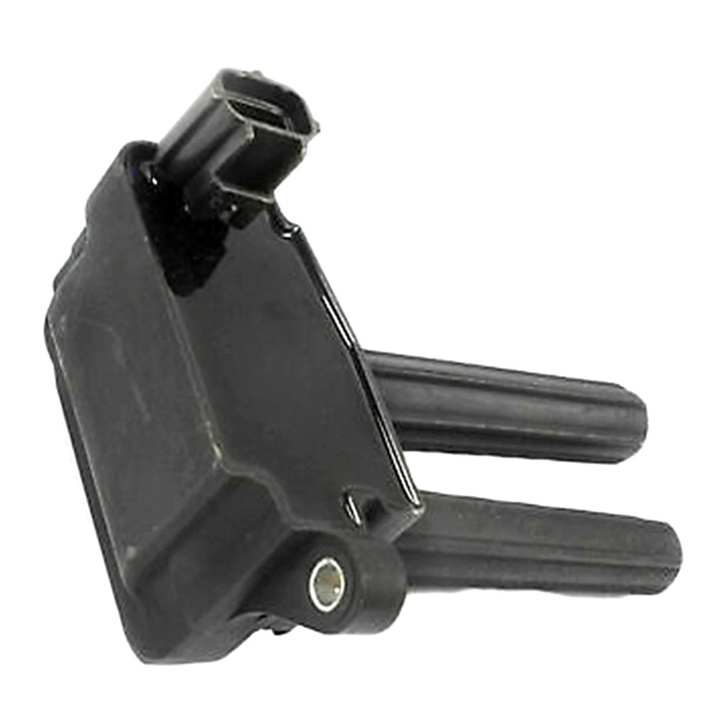 Ignition Coil & Iridium Spark Plugs for Dodge Durango (2006-2022) 5.7L 6.4L V8