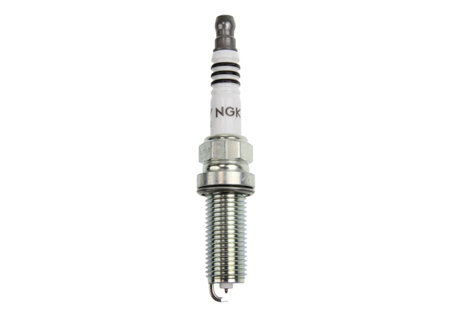 Ignition Coil & Iridium Spark Plugs for Honda Accord (2013-2017) 2.4L