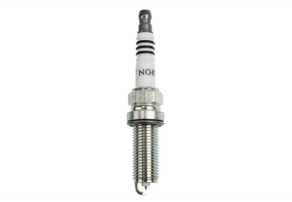 Ignition Coil & Iridium Spark Plugs for Honda Accord (2013-2017) 2.4L