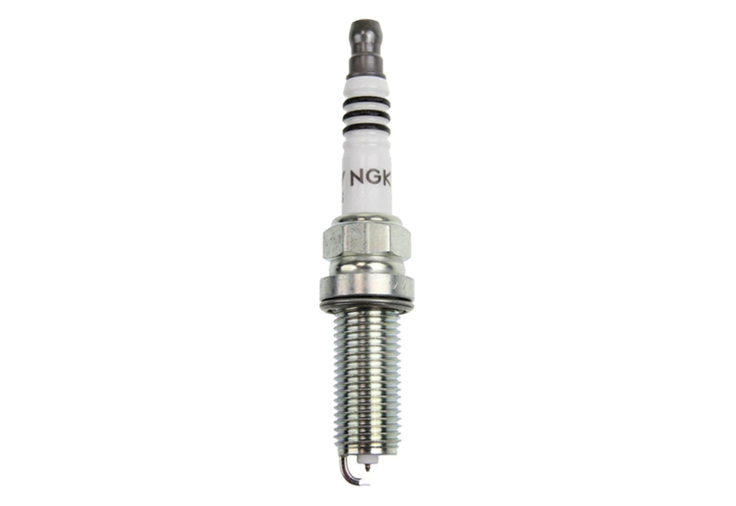 Ignition Coil & Iridium Spark Plugs for Honda CR-V (2015-2019) 2.4L