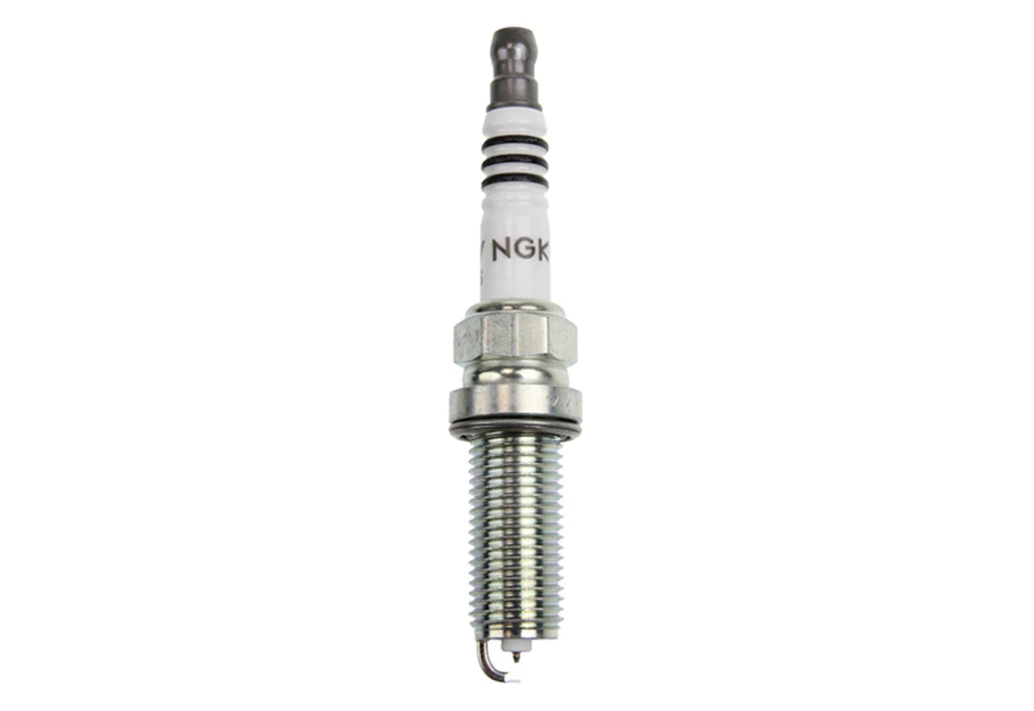 Ignition Coil & Iridium Spark Plugs for Honda CR-V (2015-2019) 2.4L