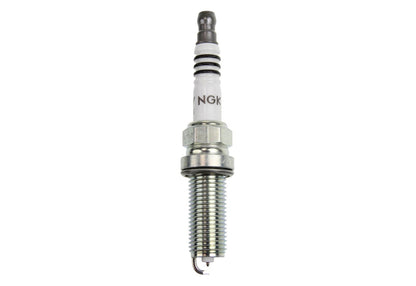 Ignition Coil & Iridium Spark Plugs for Honda CR-V (2015-2019) 2.4L