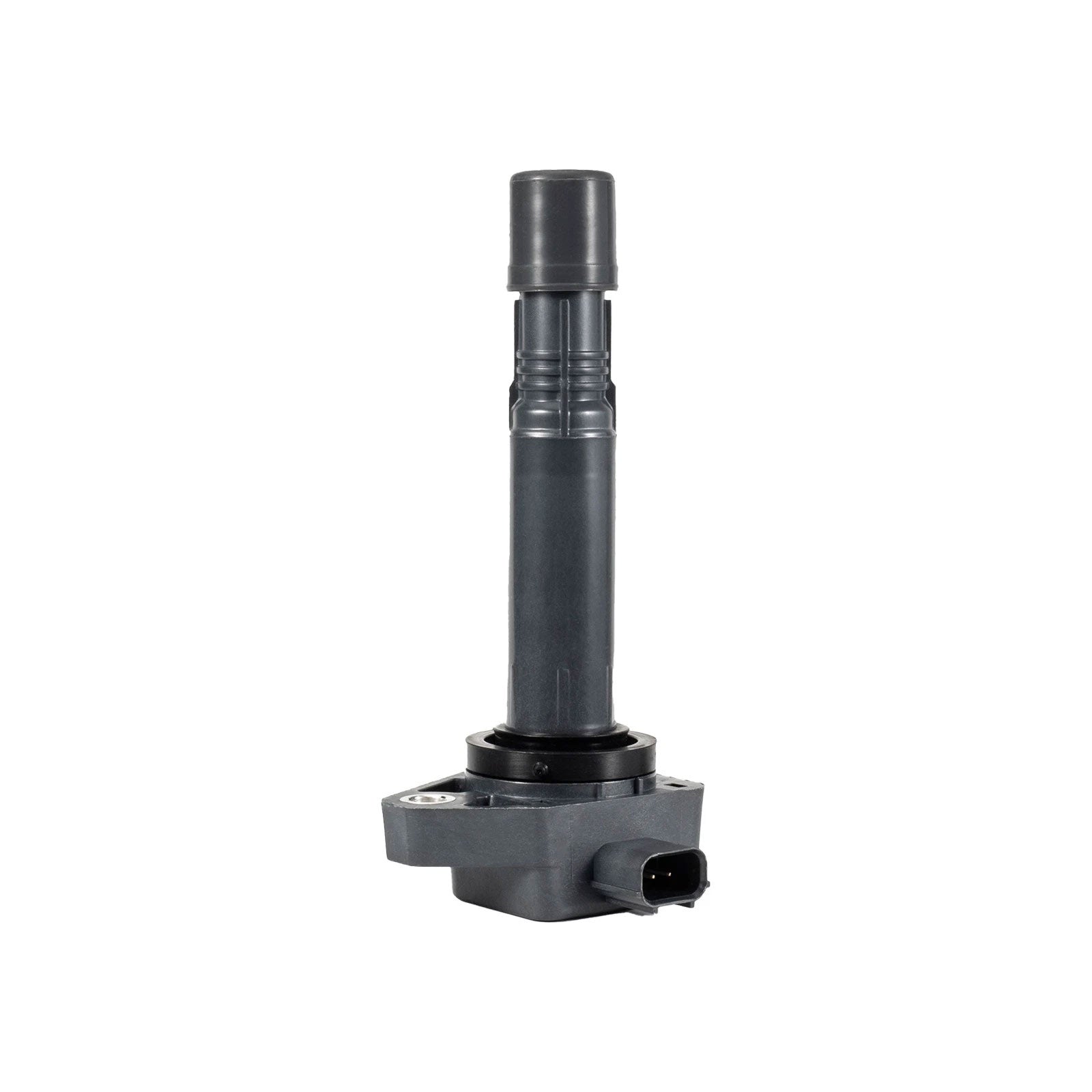 Ignition Coil & Iridium Spark Plugs for Honda Ridgeline (2009-2014) 3.5L V6
