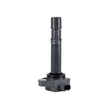 Ignition Coil & Iridium Spark Plugs for Honda Ridgeline (2009-2014) 3.5L V6

