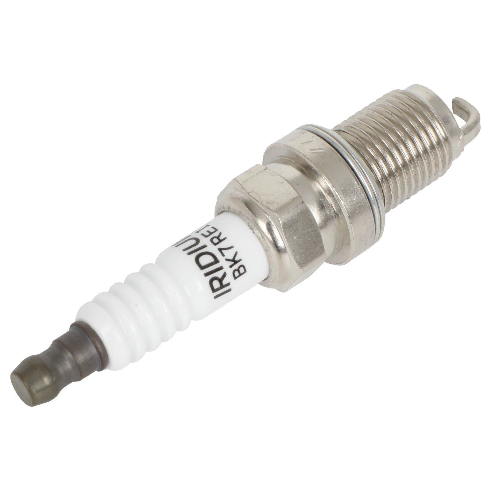 Ignition Coil & Iridium Spark Plugs for Honda S2000 (2000-2003) 2.0L