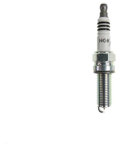 Ignition Coil + Iridium Spark Plugs for Hyundai Santa Fe (2013-2018) 3.3L