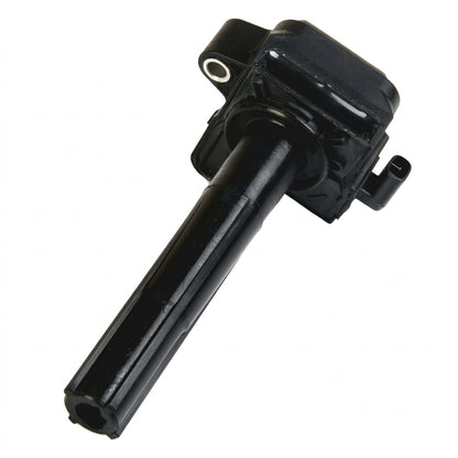 Ignition Coil + Iridium Spark Plugs for Lexus ES (1996-1998) 3.0L