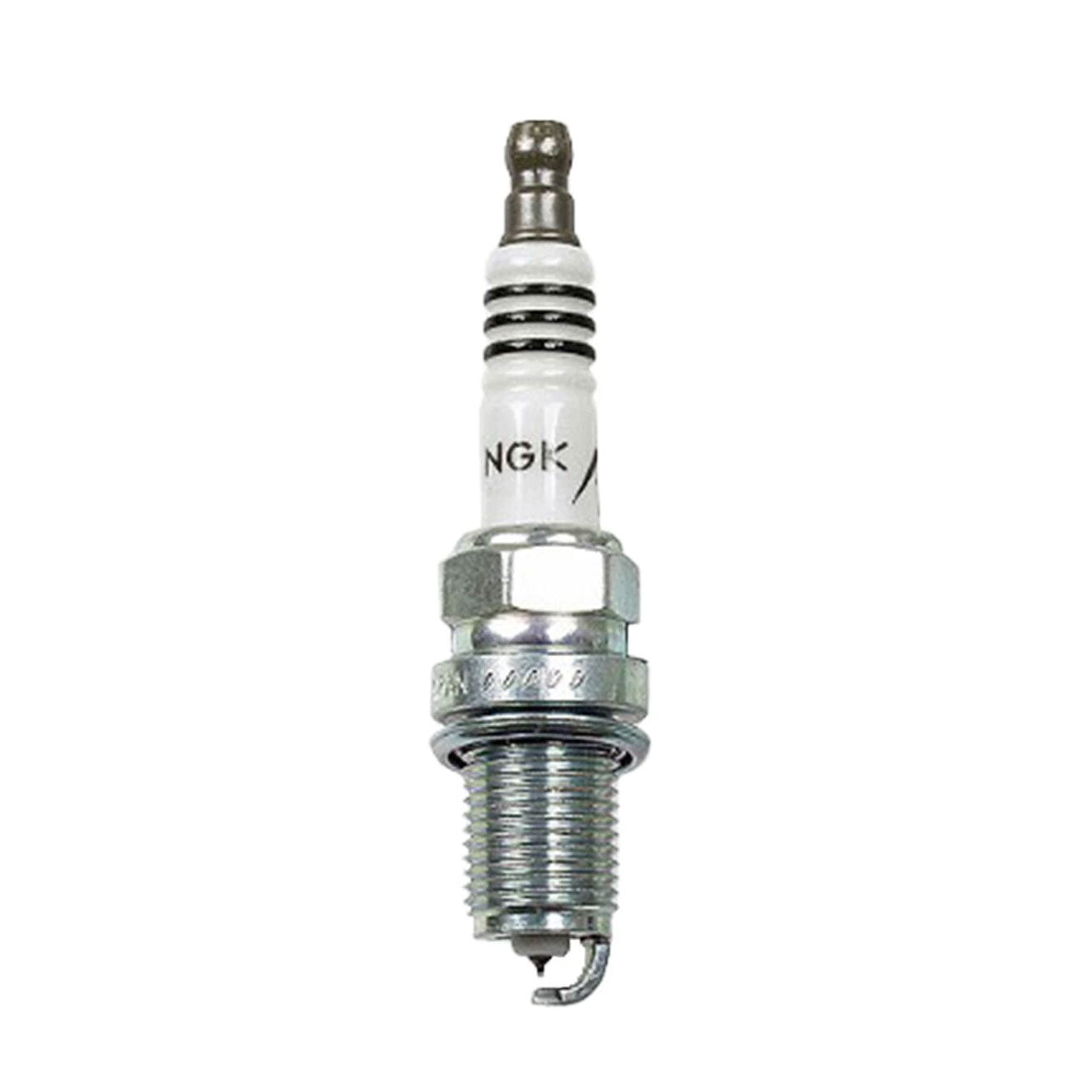 Ignition Coil & Iridium Spark Plugs for Lexus GS430 (2001-2007) 4.3L V8
