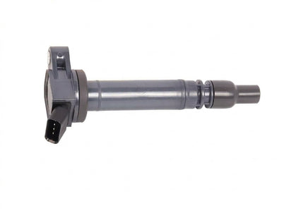 Ignition Coil + Iridium Spark Plugs for Lexus LS (2007-2017) 4.6L 5.0L