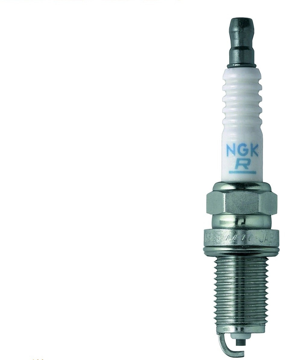 Ignition Coil + Iridium Spark Plugs for Mazda MX-5 Miata (2001-2005) 1.8L