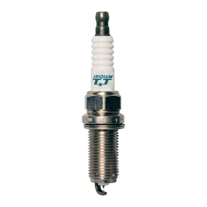 Ignition Coil + Iridium Spark Plugs for Mercedes Benz G-Class (2005-2008) 5.5L