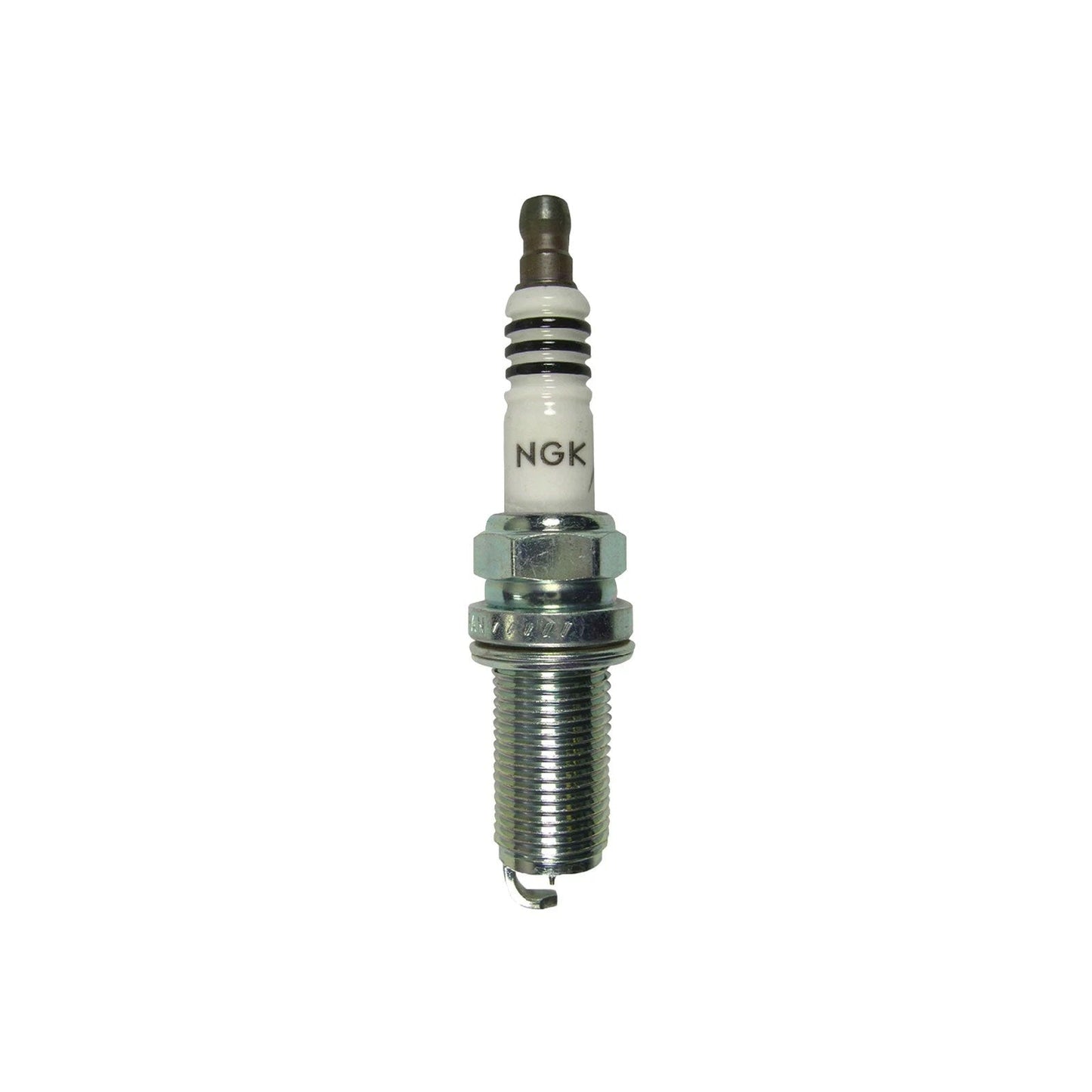 Ignition Coil & Iridium Spark Plugs for Nissan Armada (2007-2015) 5.6L V8