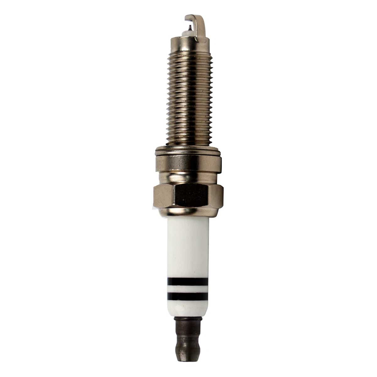 Ignition Coil & Iridium Spark Plugs for Porsche Panamera (2010-2016) 4.8L V8