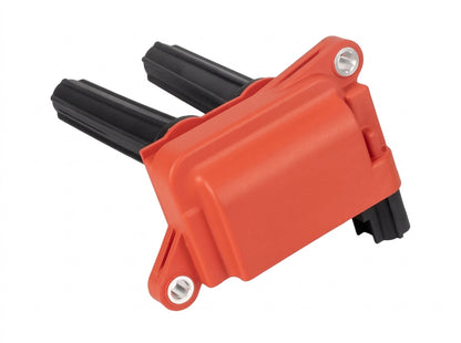 Ignition Coil + Iridium Spark Plugs for Ram 1500 (2011-2024) 5.7L