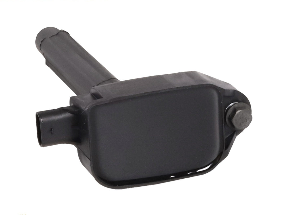 Ignition Coil + Iridium Spark Plugs for RAM ProMaster (2022-2023) 3.6L