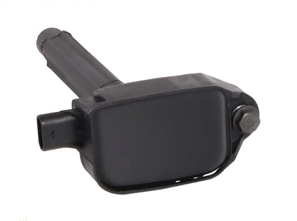 Ignition Coil + Iridium Spark Plugs for RAM ProMaster (2022-2023) 3.6L