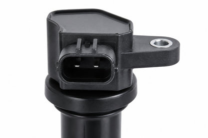 Ignition Coil & Iridium Spark Plugs for Scion FR-S (2013-2014) 2.0L