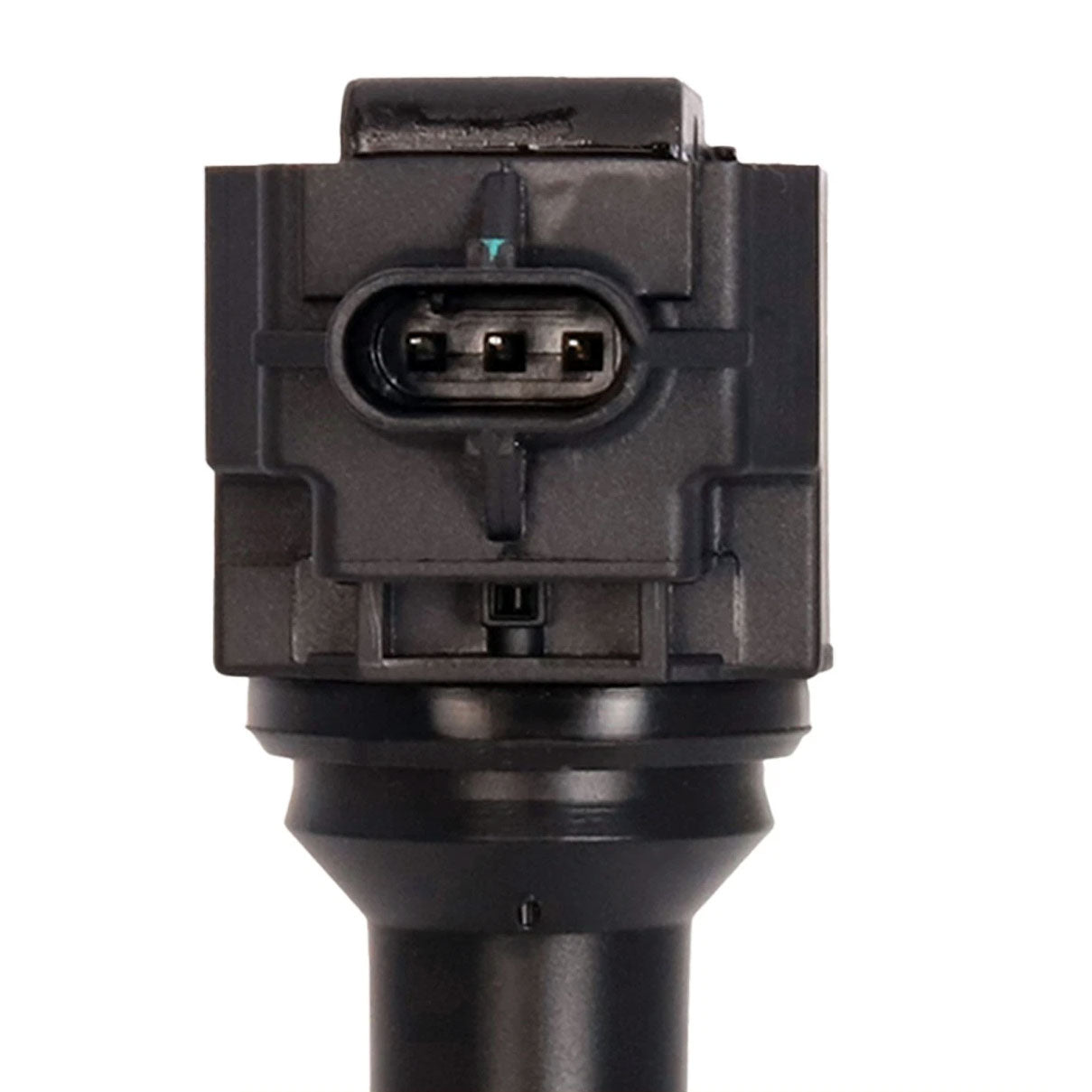 Ignition Coil & Iridium Spark Plugs for Subaru Forester (2014-2016) 2.5L H4