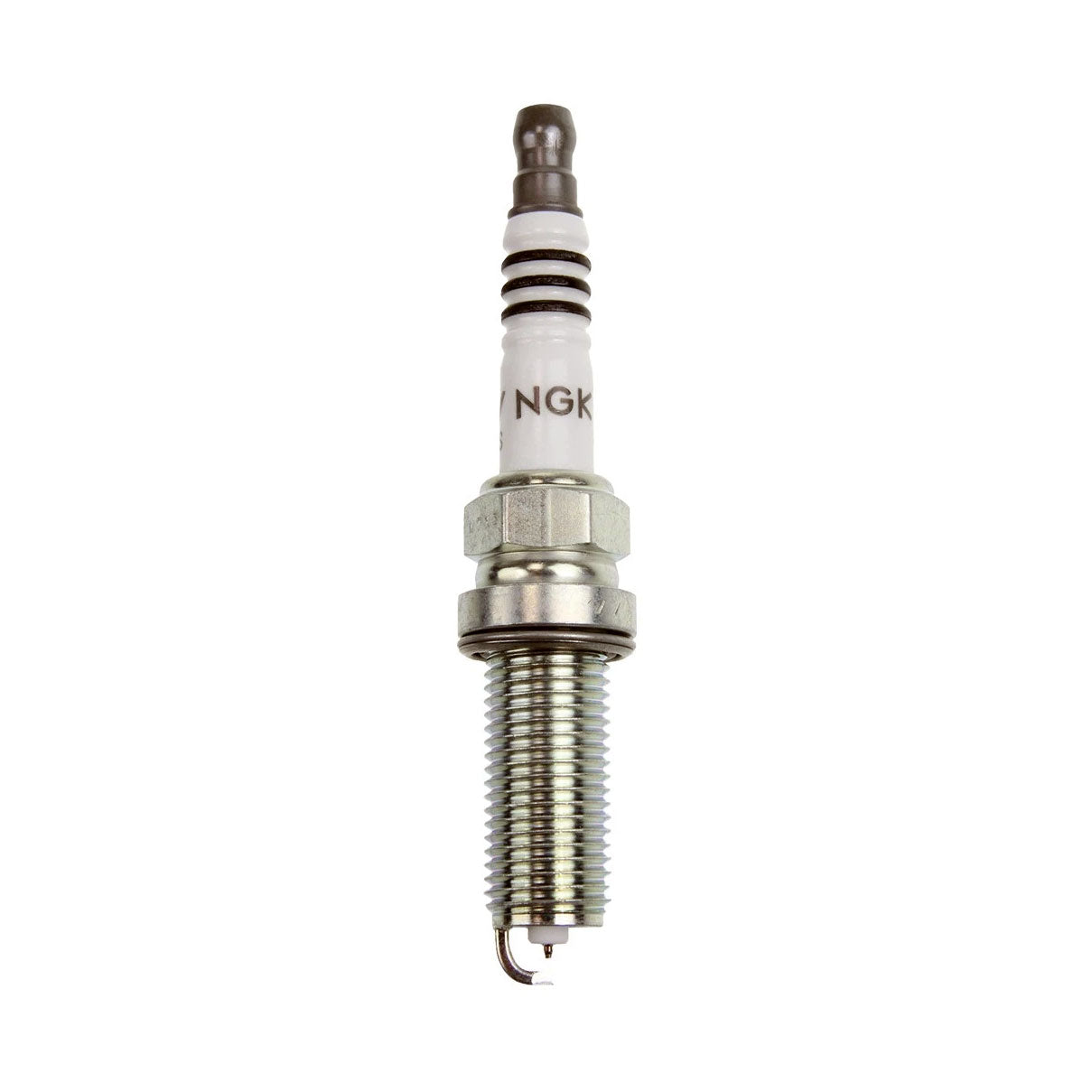 Ignition Coil & Iridium Spark Plugs for Subaru Impreza (2013-2015) 2.0L H4