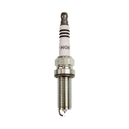 Ignition Coil & Iridium Spark Plugs for Subaru Impreza (2013-2015) 2.0L H4