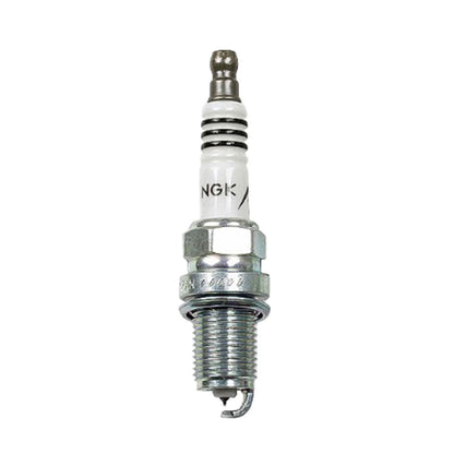 Ignition Coil & Iridium Spark Plugs for Toyota 4Runner (2003-2009) 4.7L V8