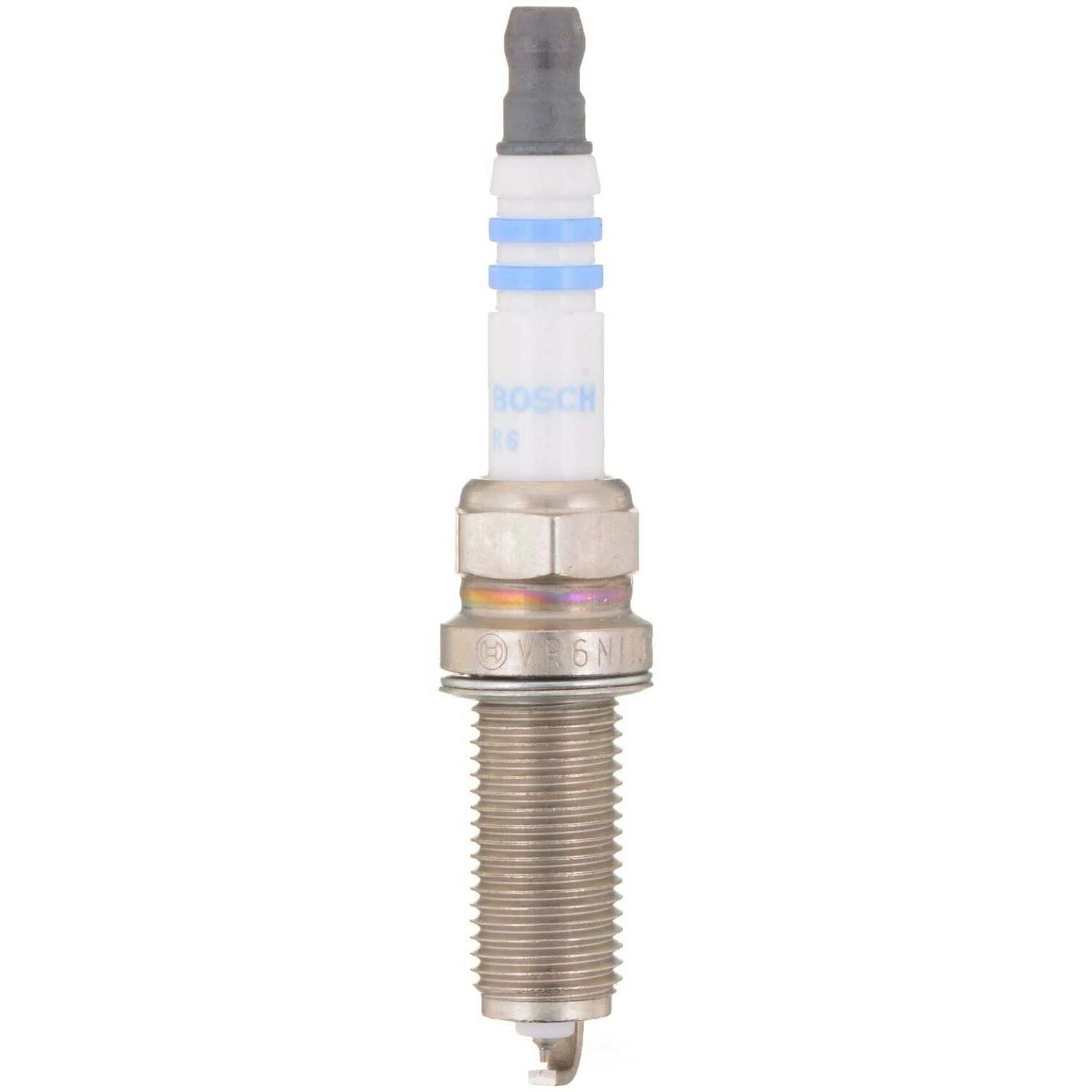 Ignition Coil & Iridium Spark Plugs for Toyota Camry (2018-2023) 2.5L I4