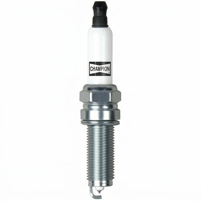 Ignition Coil + Iridium Spark Plugs for Volkswagen Touareg (2007-2008) 3.6L