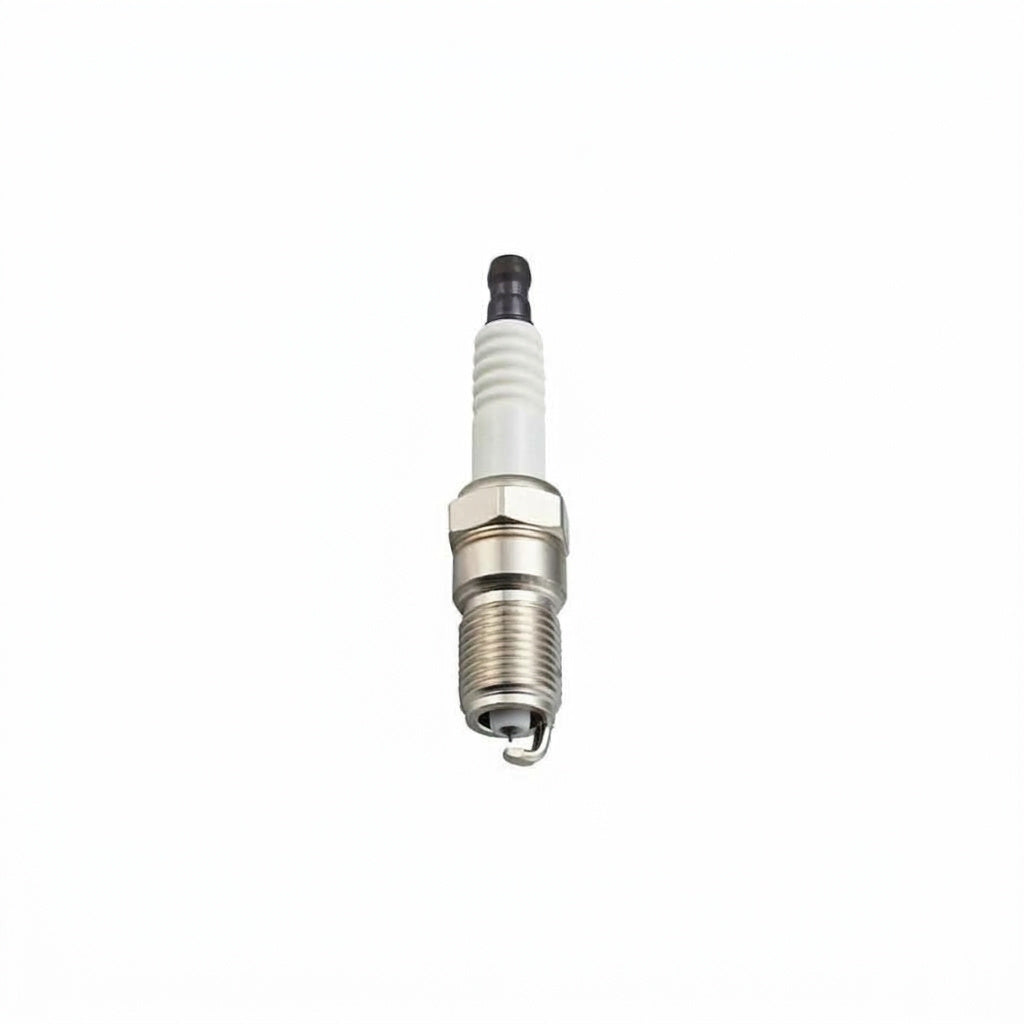 Ignition Coil + Spark Plugs for Audi A4 A6 (1998-2001) 2.8L