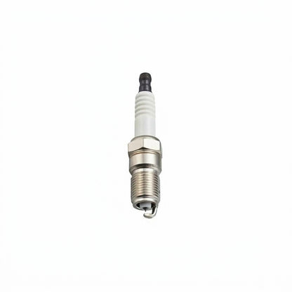 Ignition Coil + Spark Plugs for Audi A4 A6 (1998-2001) 2.8L