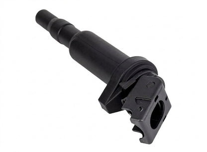 Ignition Coil + Spark Plugs for BMW 7 Series (2004-2008) 6.0L