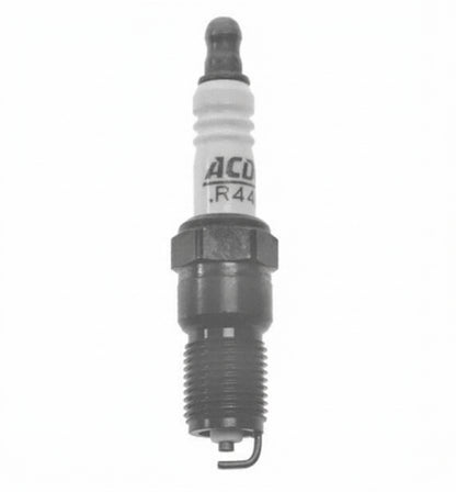 Ignition Coil + Spark Plugs for Chevrolet Astro Blazer (1996-2005) 4.3L