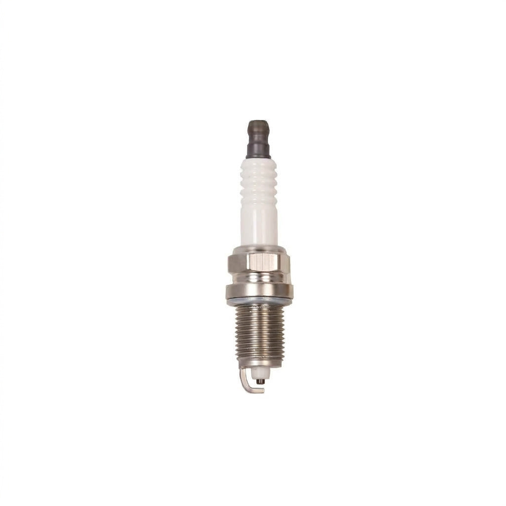 Ignition Coil + Spark Plugs for Dodge Nitro (2009-2011) 3.7L