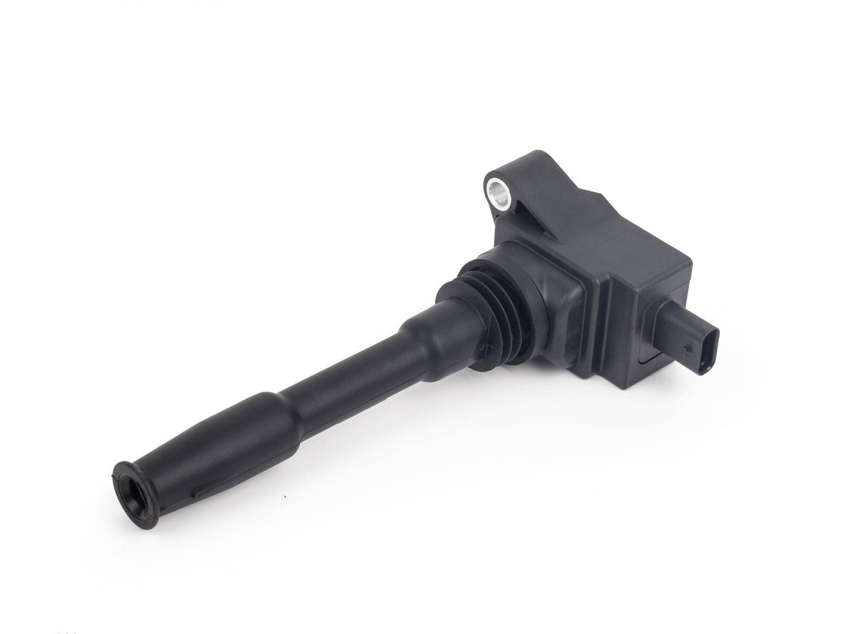 Ignition Coil + Spark Plugs for Ford Bronco (2022-2023) 3.0L