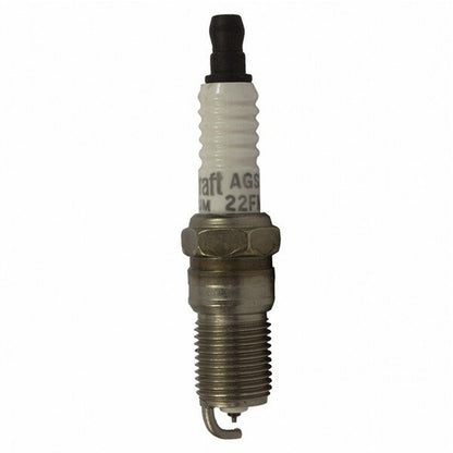 Ignition Coil + Spark Plugs for Ford E-Series (2009-2014) 4.6L