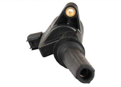 Ignition Coil + Spark Plugs for Ford Excursion (2000-2005) 6.8L