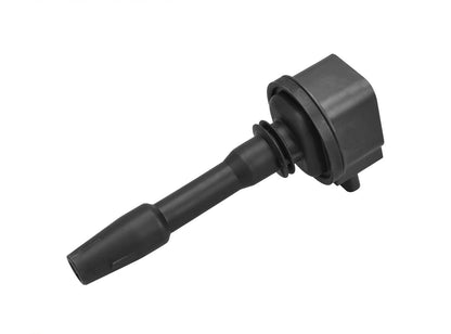 Ignition Coil + Spark Plugs for Ford Explorer (2020-2021) 3.3L