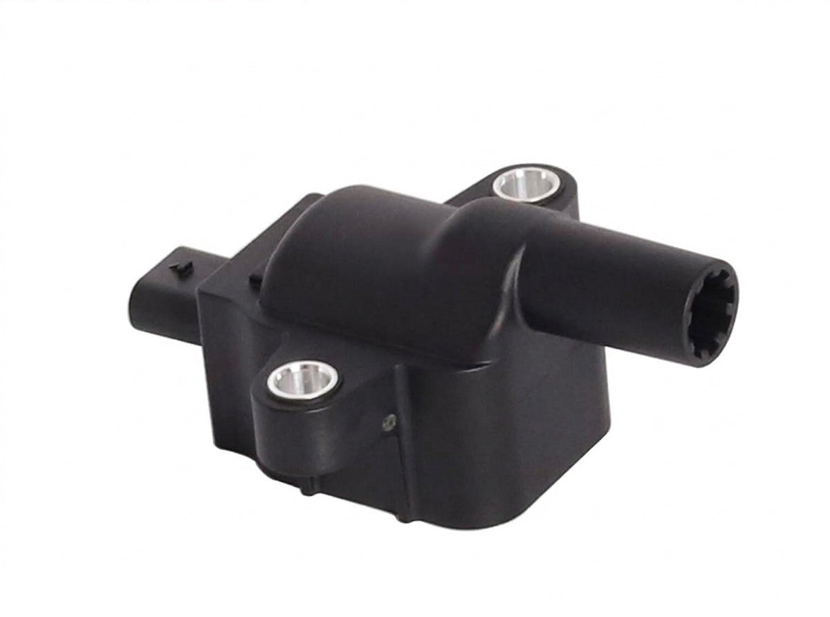 Ignition Coil + Spark Plugs for Ford F-350 (2020-2022) 7.3L
