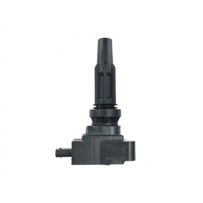 Ignition Coil + Spark Plugs for Ford Transit Connect (2019-2021) 2.0L