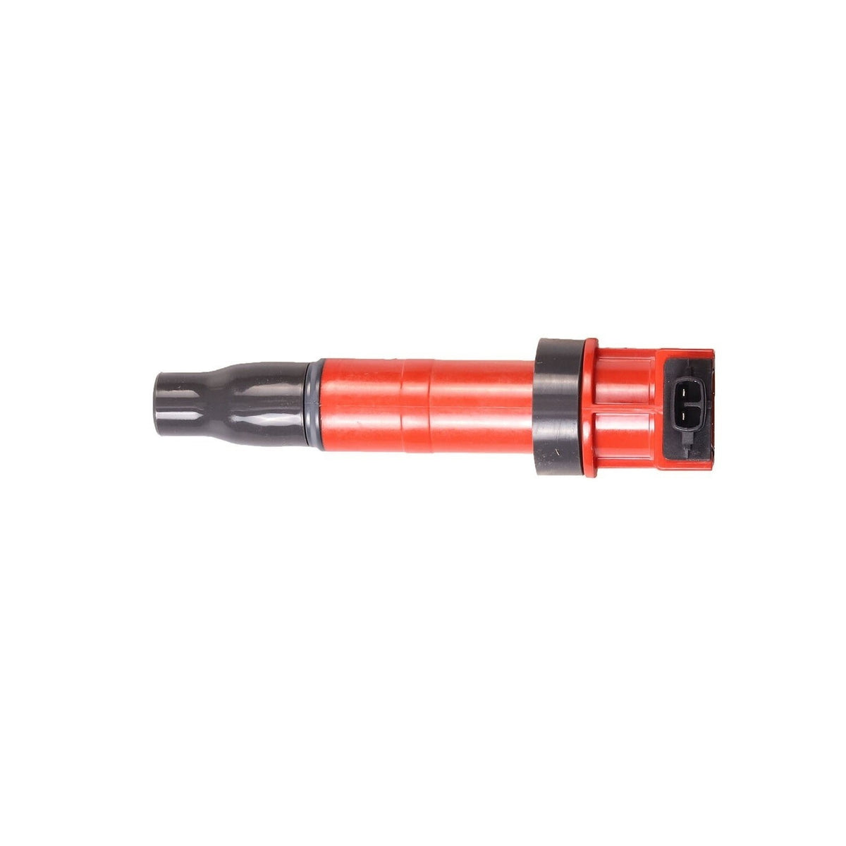 Ignition Coil + Spark Plugs for Hyundai Azera (2012-2017) 3.3L