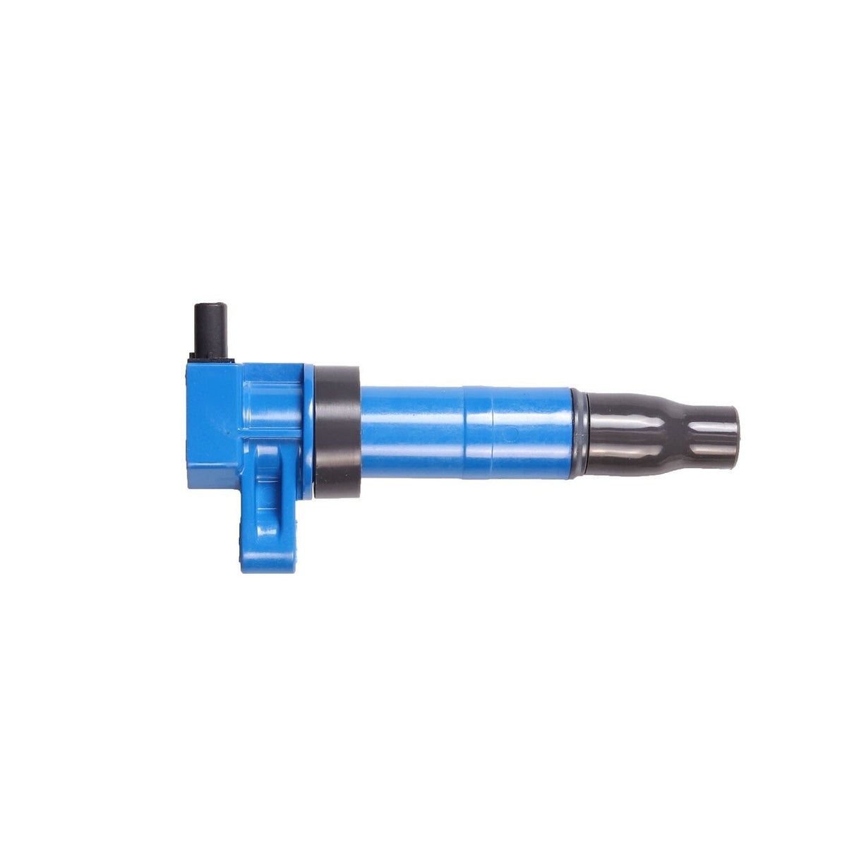 Ignition Coil + Spark Plugs for Hyundai Sonata (2006-2007) 2.4L