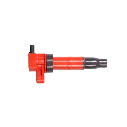 Ignition Coil + Spark Plugs for Hyundai Sonata (2006-2010) 3.3L