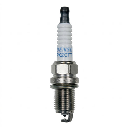 Ignition Coil + Spark Plugs for Isuzu Rodeo (1993-1995) 3.2L