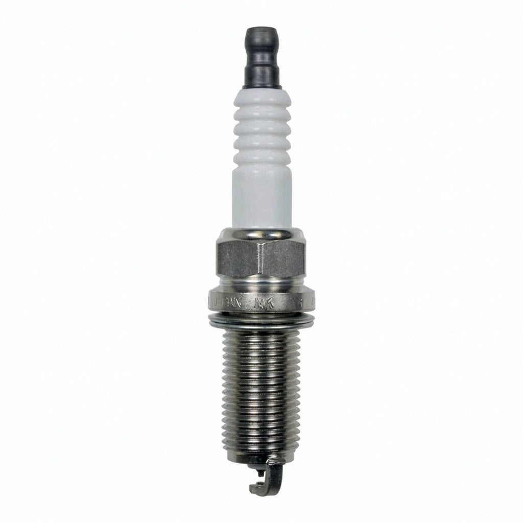 Ignition Coil + Spark Plugs for Kia Borrego (2009-2010) 3.8L