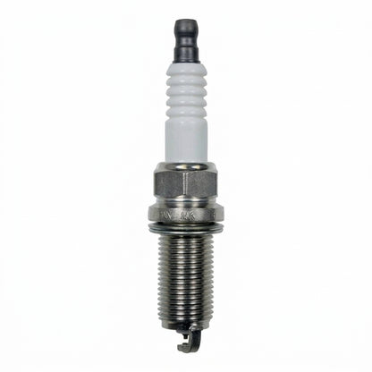 Ignition Coil + Spark Plugs for Kia Borrego (2009-2010) 3.8L