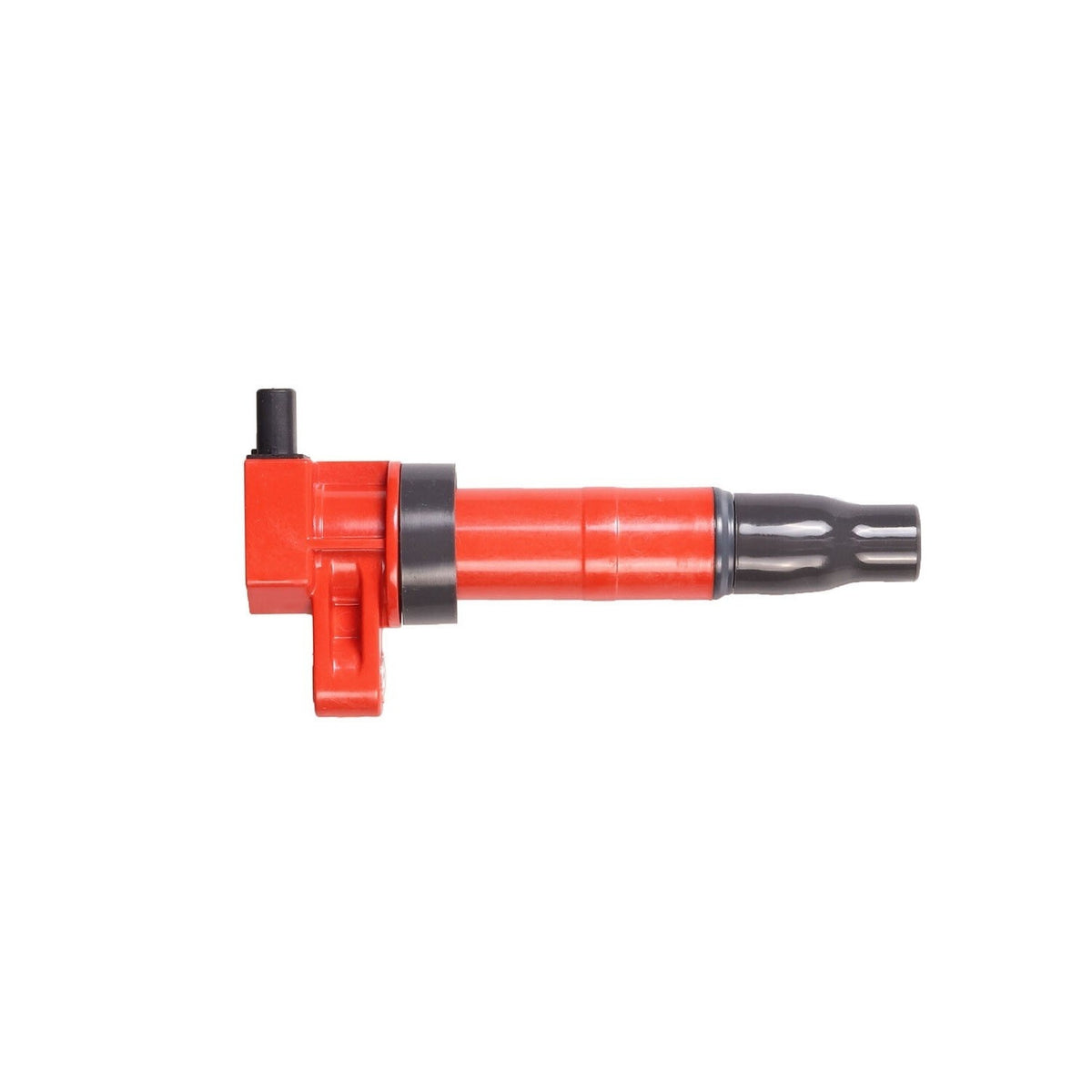 Ignition Coil + Spark Plugs for Kia Sorento (2014-2017) 3.3L