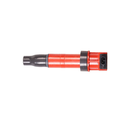 Ignition Coil + Spark Plugs for Kia Sorento (2014-2017) 3.3L