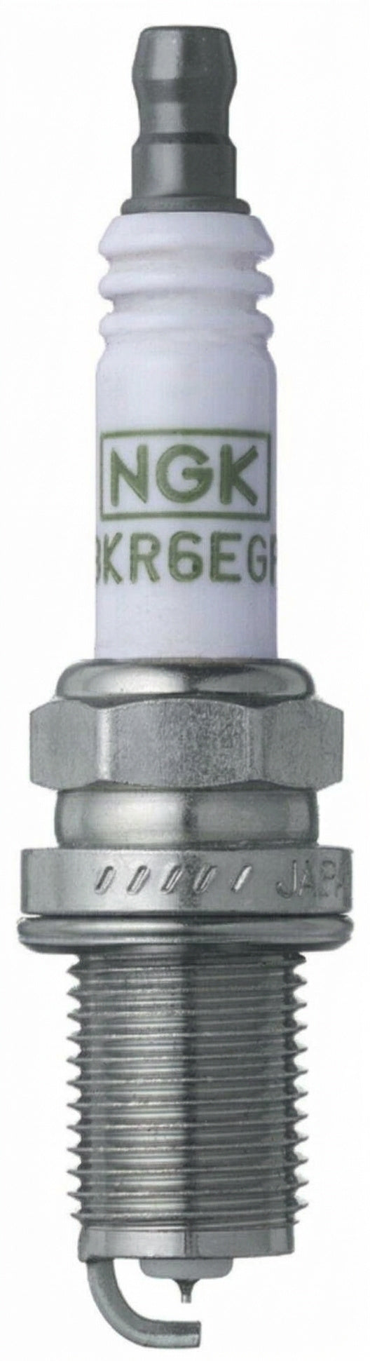 Ignition Coil + Spark Plugs for Kia Spectra (2000-2004) 1.8L