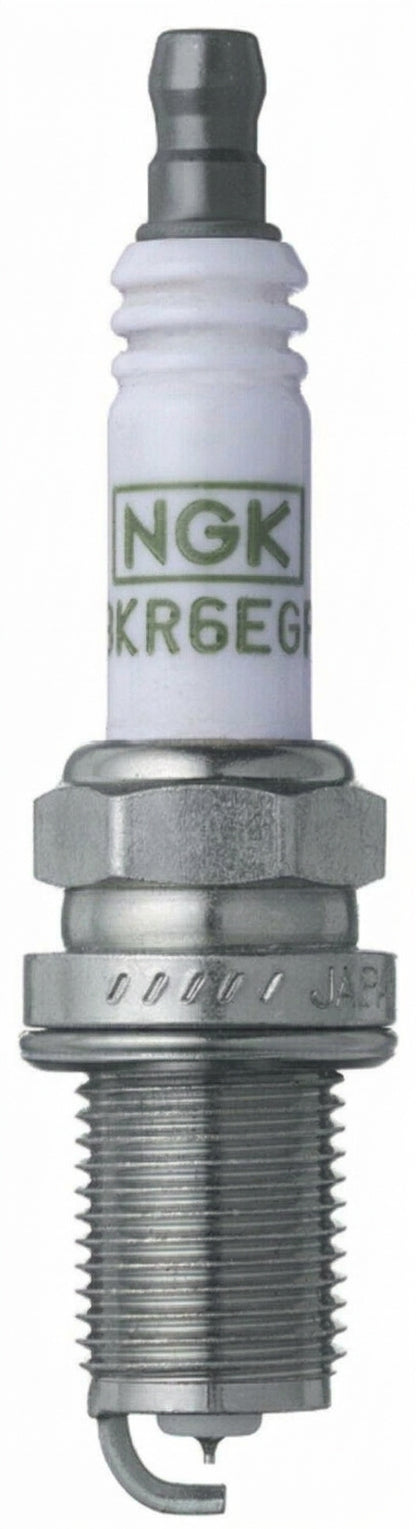 Ignition Coil + Spark Plugs for Kia Spectra (2000-2004) 1.8L