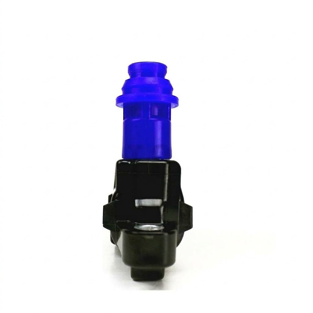 Ignition Coil + Spark Plugs for Lexus GS SC (1998-2000) 3.0L