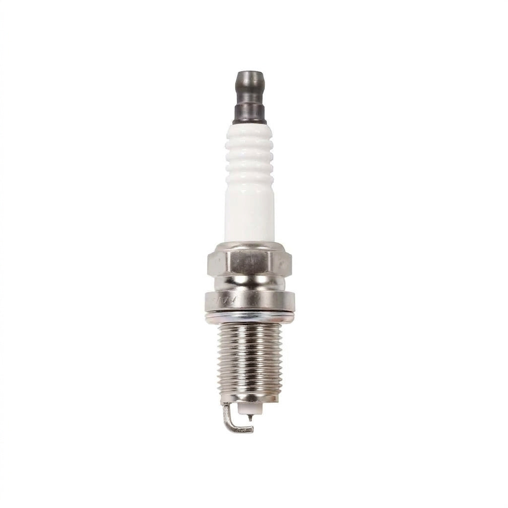 Ignition Coil + Spark Plugs for Lexus GS SC (1998-2000) 3.0L